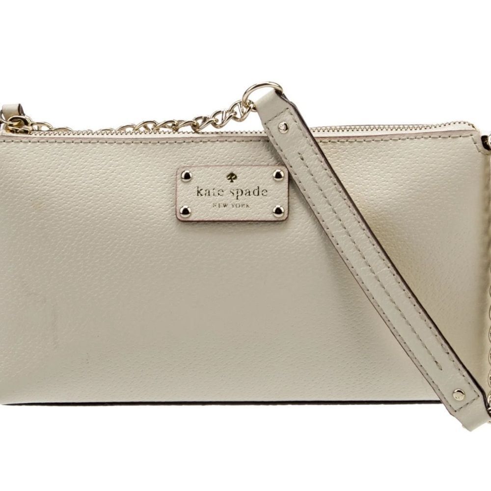 Kate Spade NY Berkshire Rd. Adela